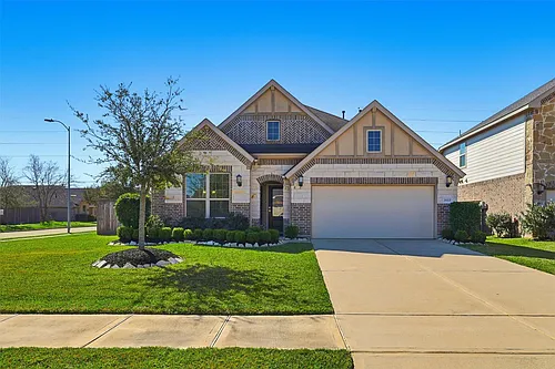 29315 Sagewood Arbor Ln Photo 1