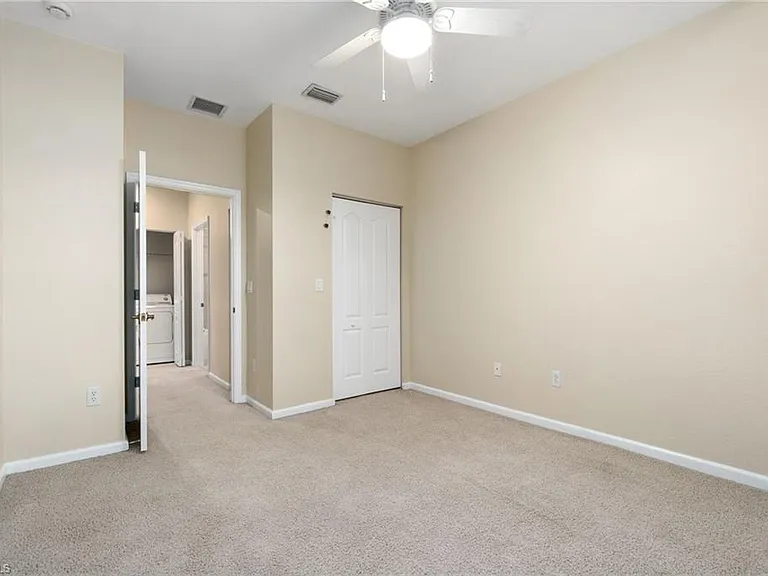7009 Romana Way #1605 — Photo 19