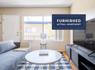14401 Huston St FLOOR 2-ID461, Sherman Oaks, CA 91423