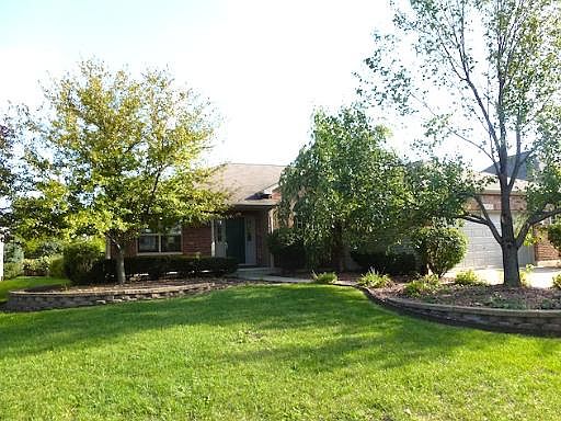 1st image of 24725 Rushford Pl