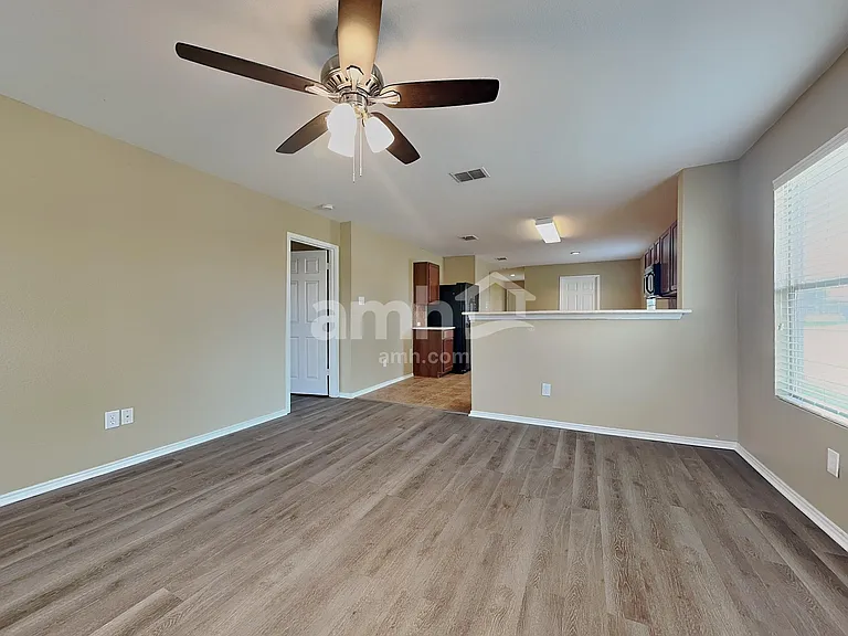 9001 Quarry Ridge Trl — Photo 6