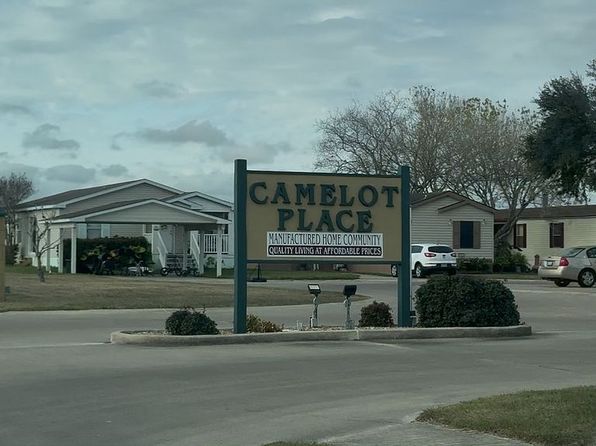 4302 John Stockbauer Dr Lot 4