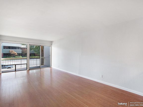 2nd image of 688 Mariners Island Blvd APT 113