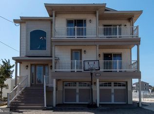 214 Heron Rd, Tuckerton, NJ 08087