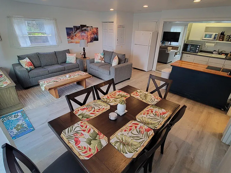 580 Kawailoa Rd — Photo 6
