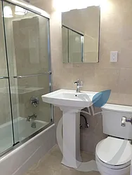 Rented by HOME RESIDENTIAL LLC