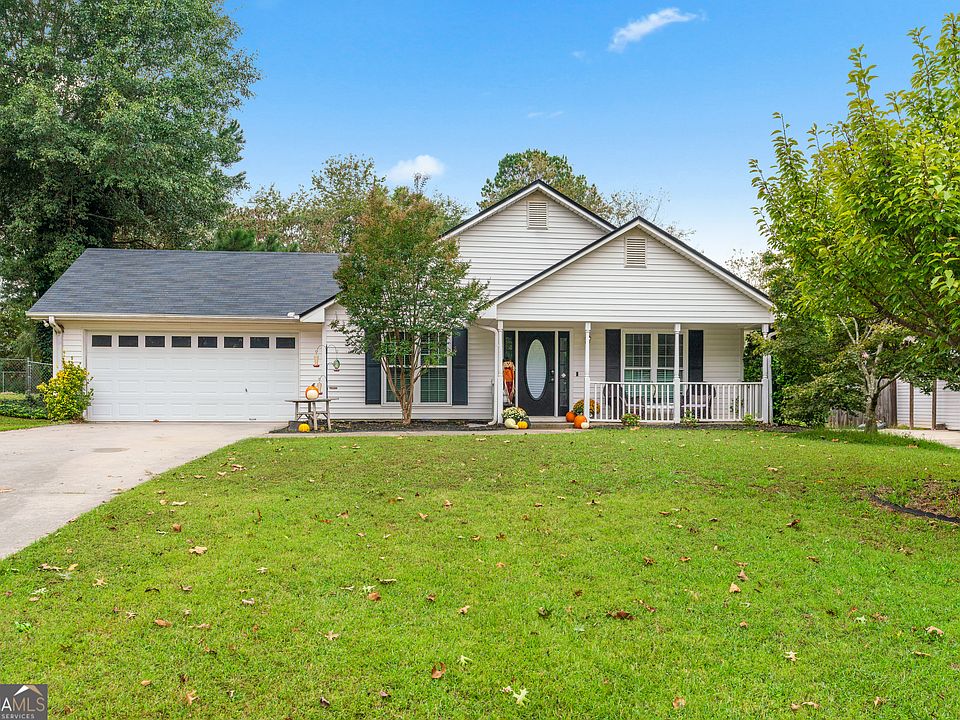 1st image of 5107 Twin Oaks Ln