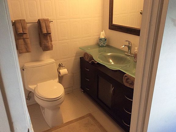2nd image of 899 West Ave APT 7H