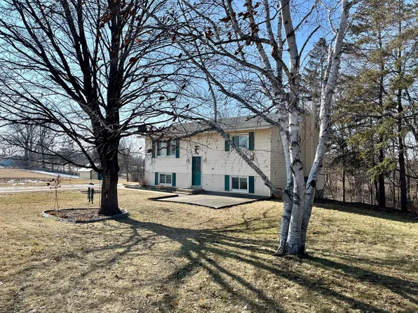 353 Colbert Ave NW, Buffalo, MN 55313