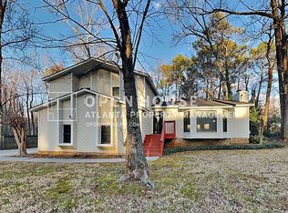 464 Ridgemont Dr, Lawrenceville, GA 30046