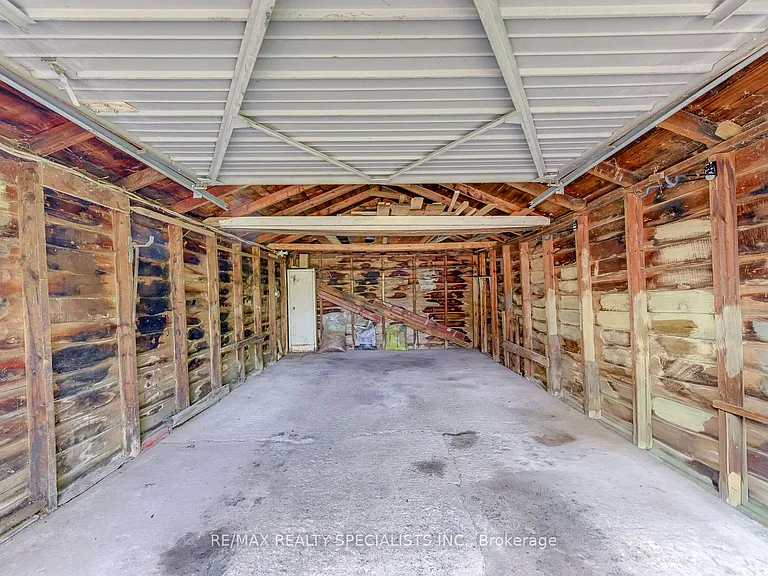 59 Ofield Rd — Photo 37