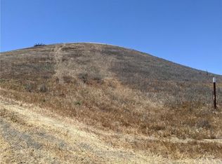 0 Spiral, Creston, CA --