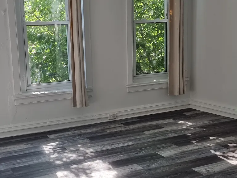 1034 S Charles St #1034 — Photo 9