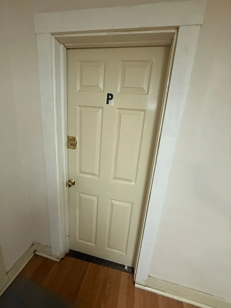156 Main Street — Photo 3