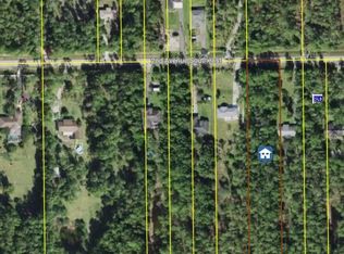 (Undisclosed Address), NAPLES, FL 34117