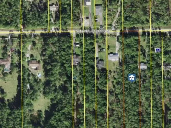 (undisclosed Address), NAPLES, FL 34117