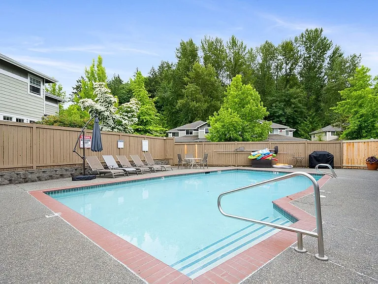 15150 140th Way SE #F304 — Photo 13