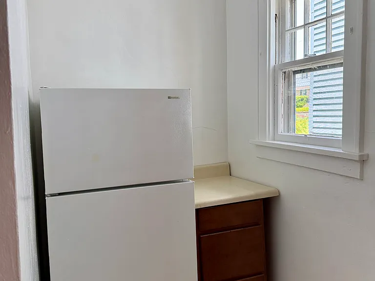 65 N Main Ave #2 — Photo 7