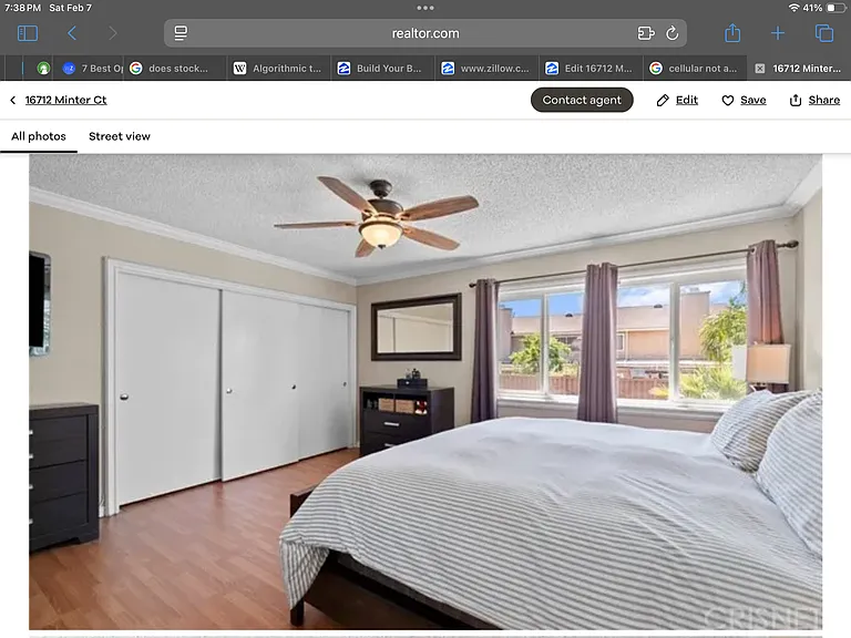 16712 Minter Ct — Photo 8