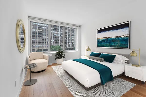 Rented by Level Group | media 23