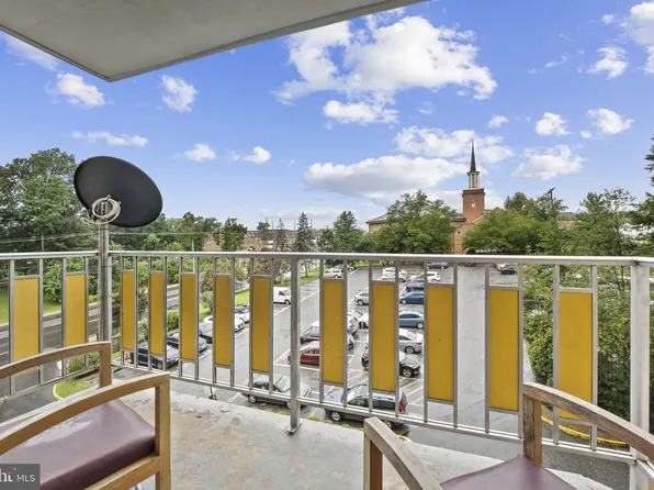 8830 Piney Branch Rd APT 312, Silver Spring, MD 20903