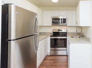 835-865 Mix Ave #3L02, Hamden, CT 06514