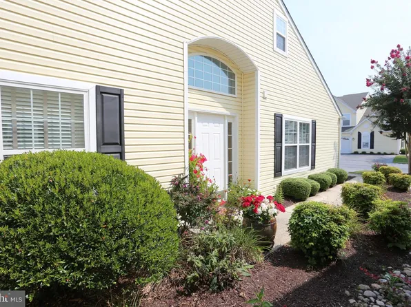 20291 Flagler Ct, Rehoboth Beach, DE 19971