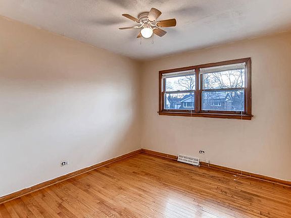 5th image of 11333 S Nashville Ave