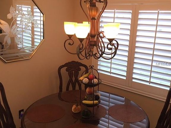 4th image of 402 Dorchester Pl APT 36