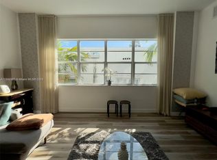 935 Euclid Ave APT 10, Miami Beach, FL 33139