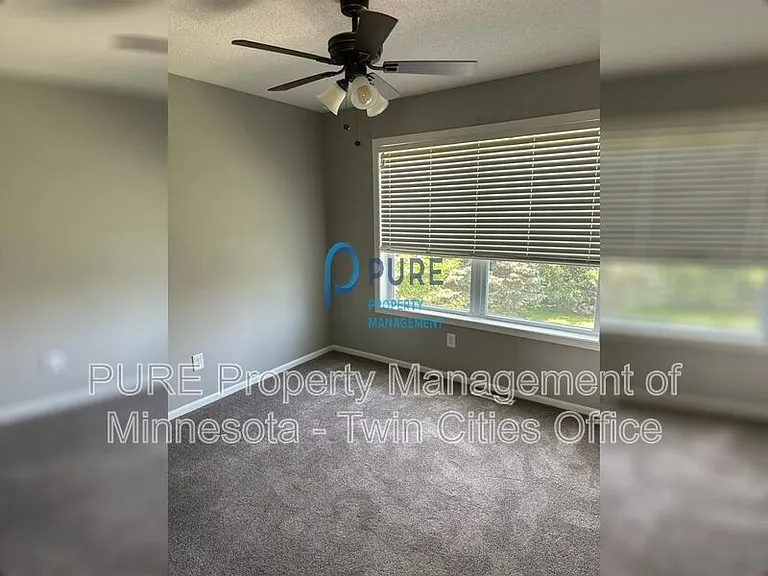 11662 Arnold Palmer Dr — Photo 19