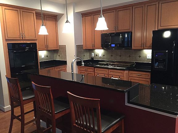 2nd image of 501 Triadelphia Way