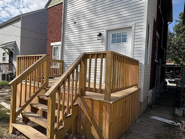 944 S Ohio Ave — Photo 46