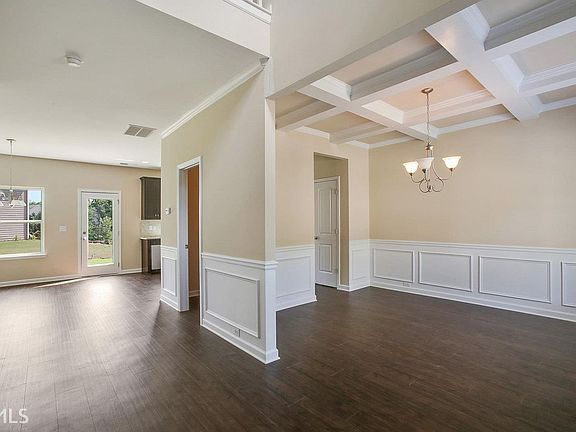 3rd image of 148 Janney Cir