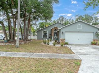 10316 Copperwood Dr, New Port Richey, FL 34654
