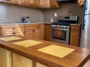 192A Lexington Ave #2, Brooklyn, NY 11216