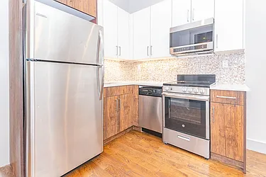 Rented by MySpaceNYC