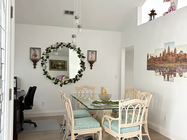 13004 Gleneagles Pl — Photo 20