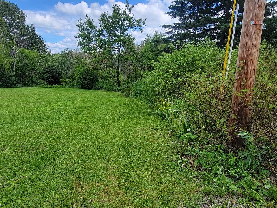 2nd image of Lot 15 Summer Street