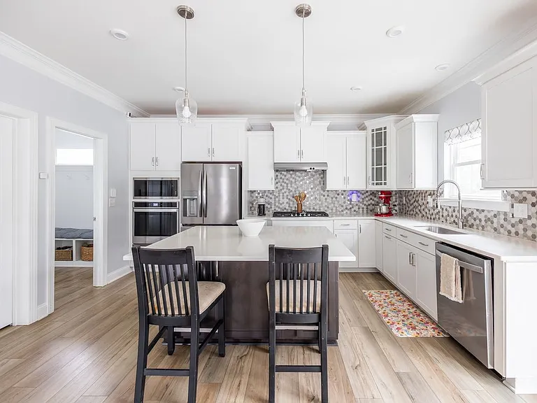 11585 Kings Pond Dr — Photo 15