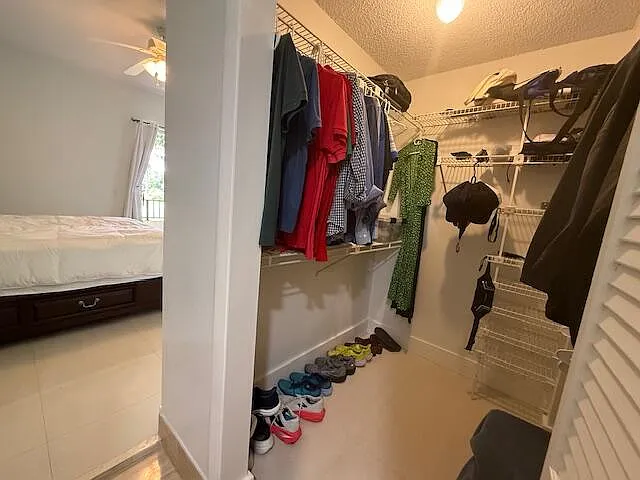 7508 La Paz Blvd #202 — Photo 13