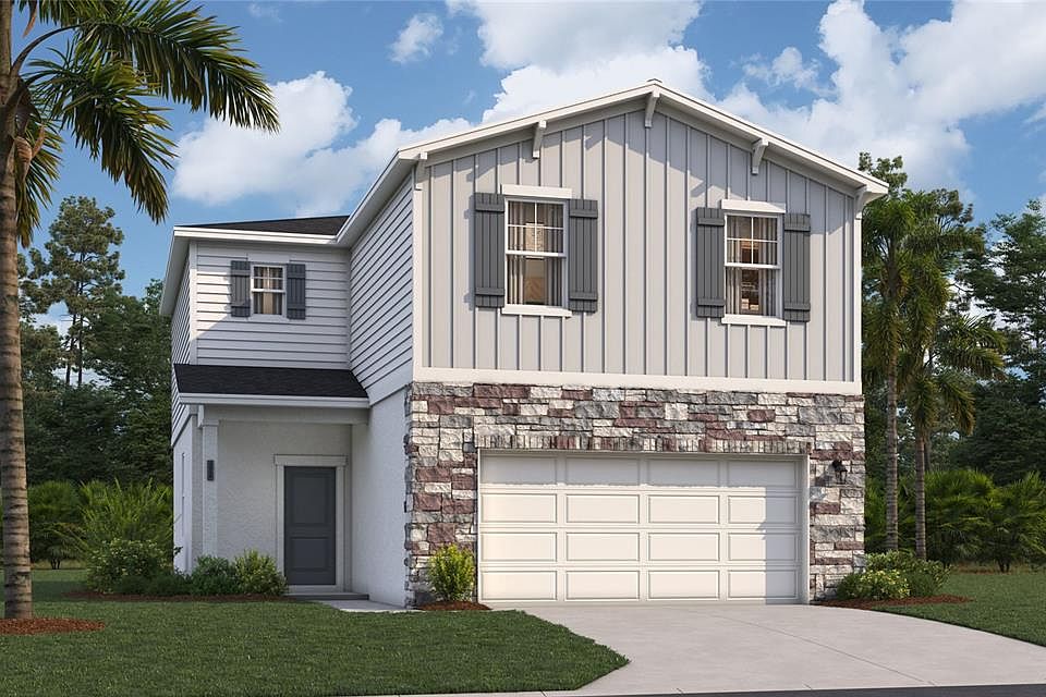 1st image of 4437 RIVER BEACON BOULEVARD