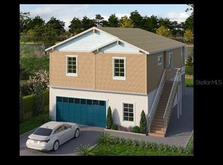 3498 Centavo Ct, Hernando Beach, FL 34607