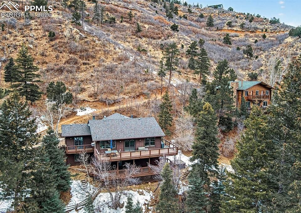 1st image of 1445 Sutherland Creek Rd