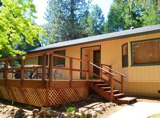 6191 Dolly Varden Ln, Pollock Pines, CA 95726