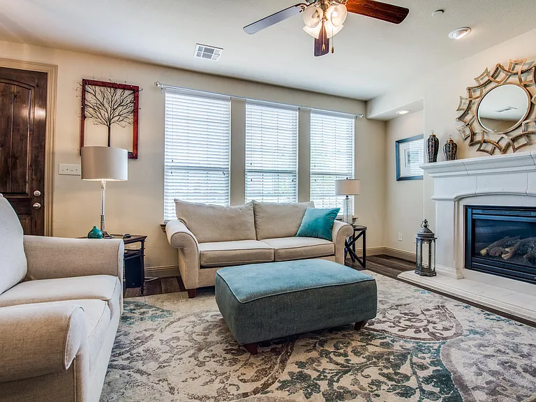 5705 Headquarters Dr — Photo 16