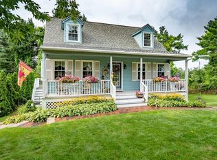 6 Aberdeen Rd, Methuen, MA 01844