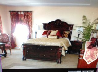 6555 Hollis St, Corona, CA 92880