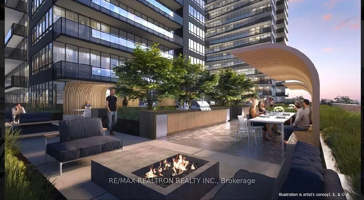 3 bed, $3,850 — Photo 2