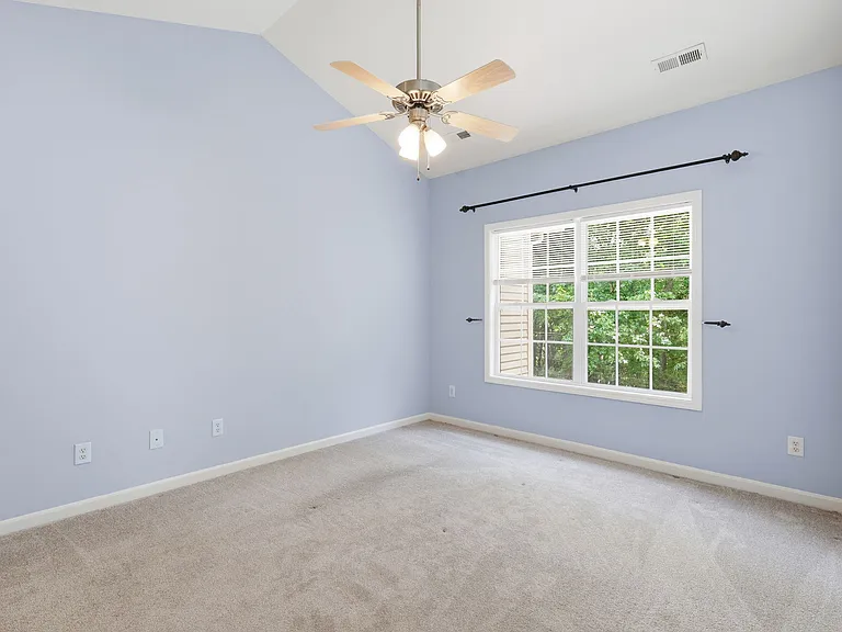 1224 Claret Ln #1200 — Photo 20